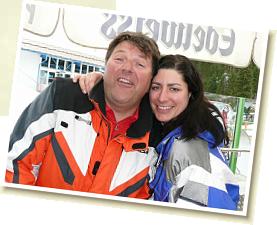 SVL_2008_03_0110_P1020833