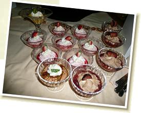 SVL_2008_03_0110_P1020834