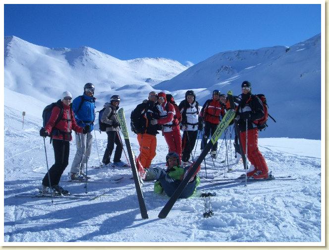 SVL_2008_03_0006_CIMG0968