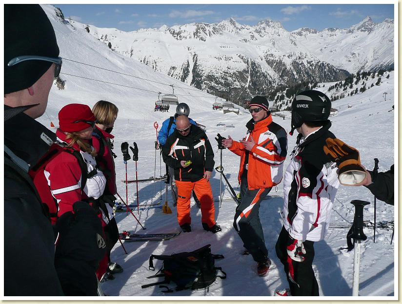 SVL_2008_03_0110_P1020693