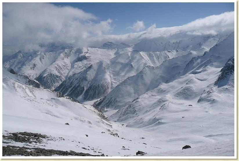 SVL_2008_03_0110_P1020698