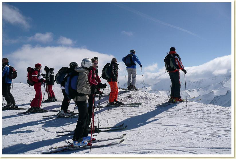 SVL_2008_03_0110_P1020700