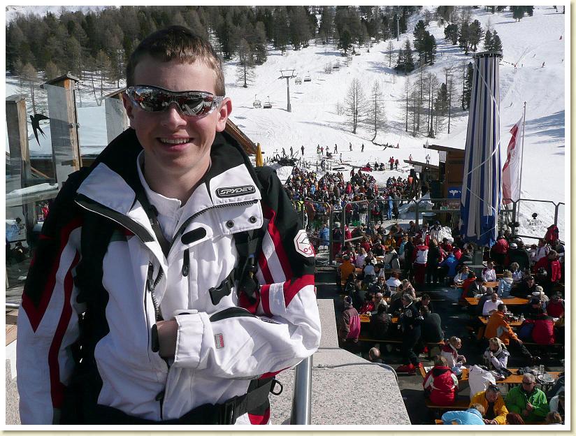 SVL_2008_03_0110_P1020705