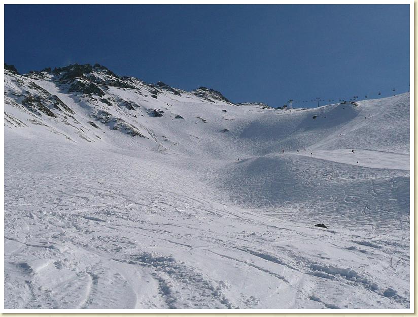 SVL_2008_03_0110_P1020720