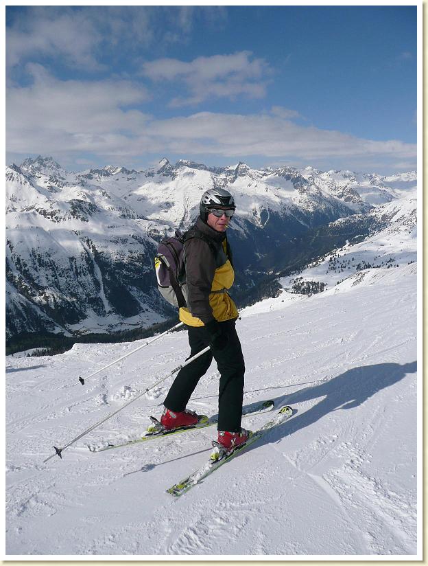 SVL_2008_03_0110_P1020724