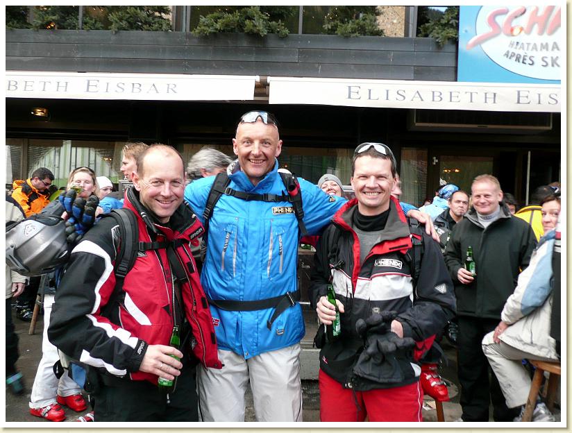 SVL_2008_03_0110_P1020729