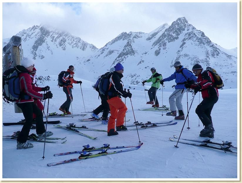 SVL_2008_03_0110_P1020745