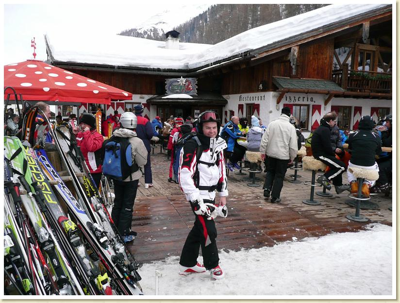 SVL_2008_03_0110_P1020749