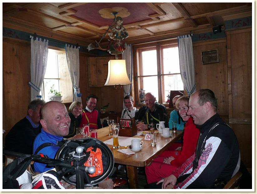 SVL_2008_03_0110_P1020753