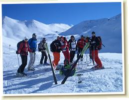 SVL_2008_03_0006_CIMG0968