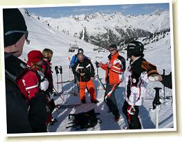 SVL_2008_03_0110_P1020693