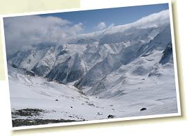 SVL_2008_03_0110_P1020698