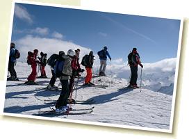 SVL_2008_03_0110_P1020700