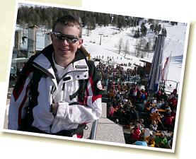 SVL_2008_03_0110_P1020705