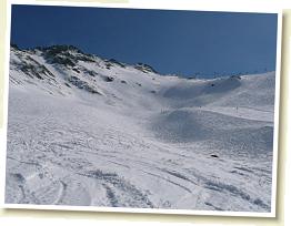 SVL_2008_03_0110_P1020720