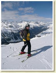 SVL_2008_03_0110_P1020724