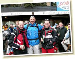 SVL_2008_03_0110_P1020729