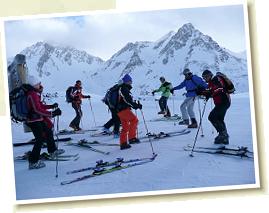 SVL_2008_03_0110_P1020745