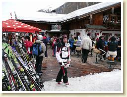 SVL_2008_03_0110_P1020749