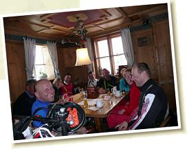 SVL_2008_03_0110_P1020753