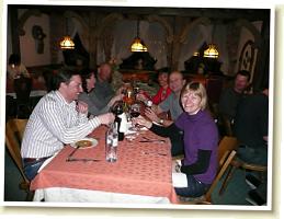 SVL_2008_03_0110_P1020800