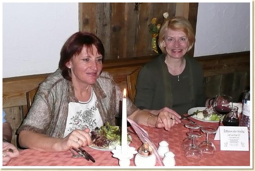 SVL_2008_03_0110_P1020782