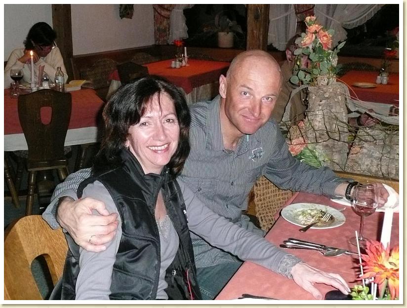 SVL_2008_03_0110_P1020784