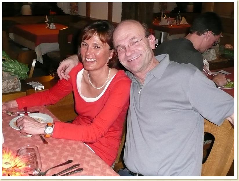 SVL_2008_03_0110_P1020785