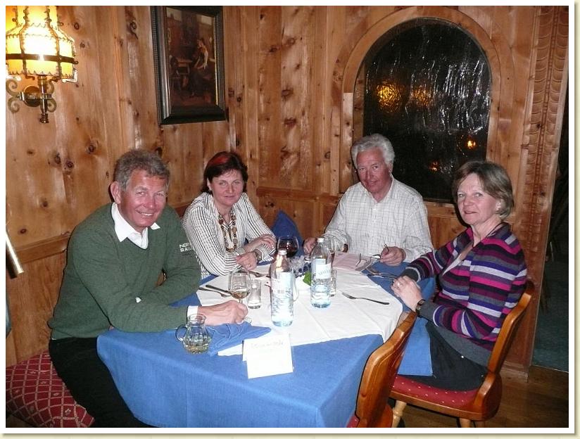 SVL_2008_03_0110_P1020788