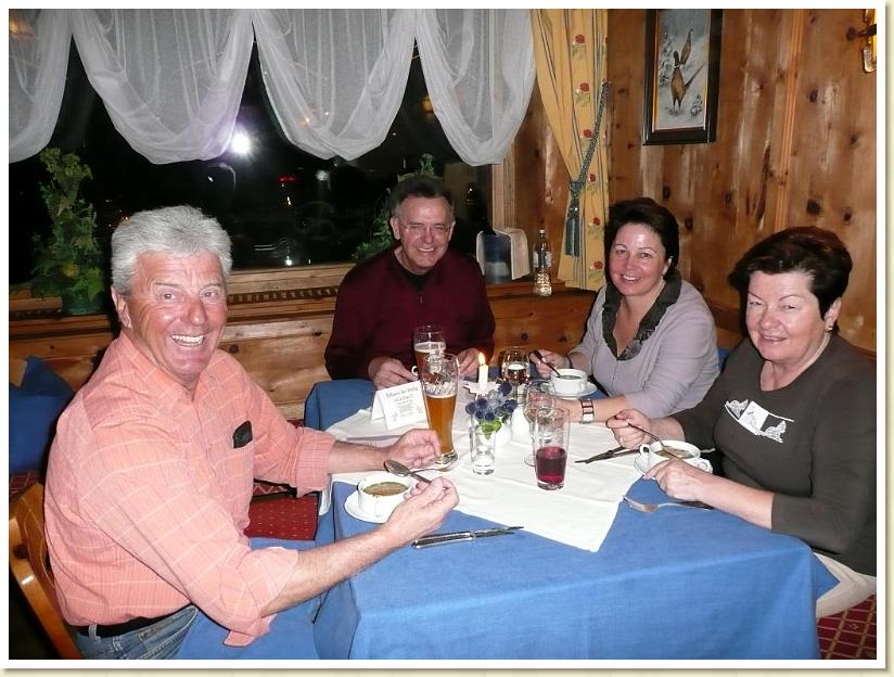 SVL_2008_03_0110_P1020790