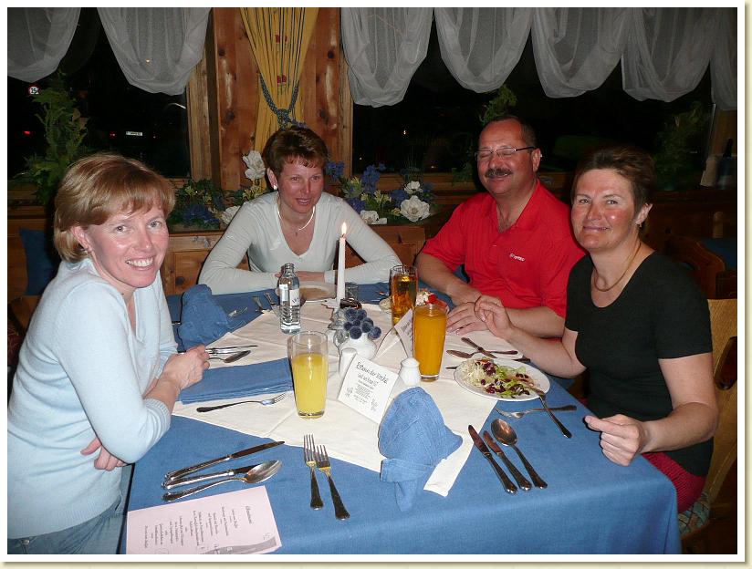 SVL_2008_03_0110_P1020792