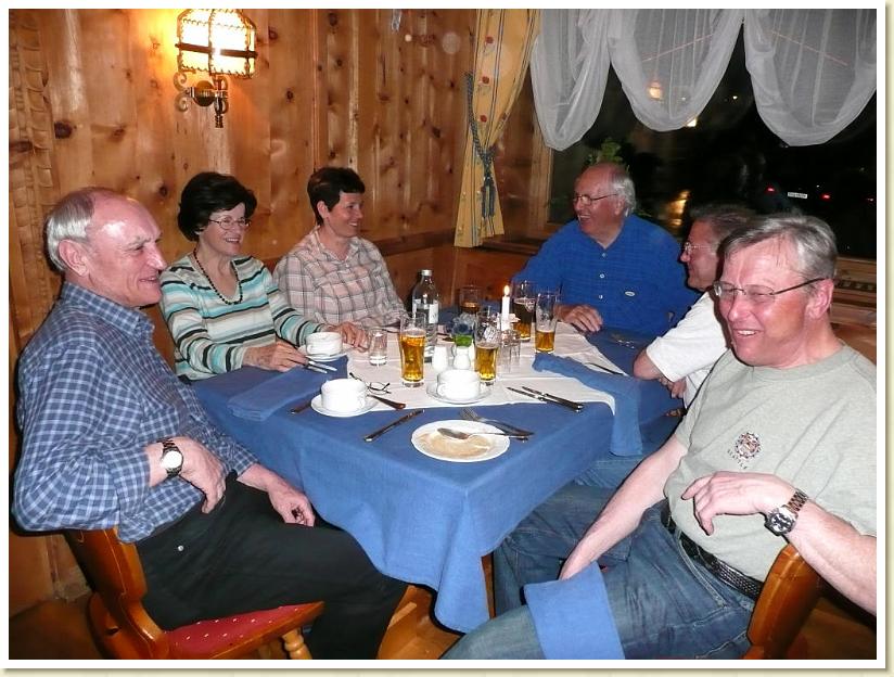 SVL_2008_03_0110_P1020793