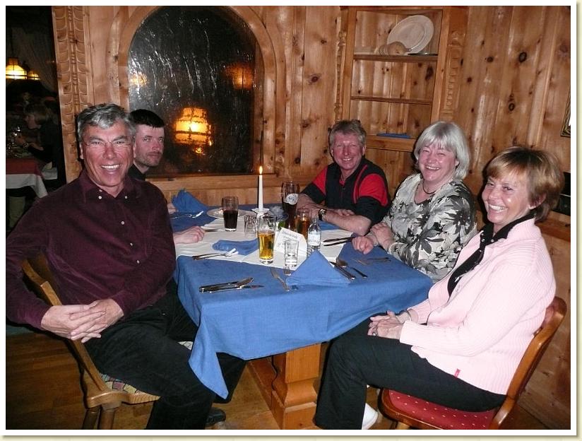 SVL_2008_03_0110_P1020795