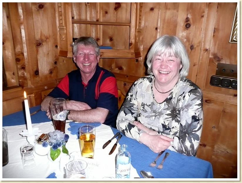 SVL_2008_03_0110_P1020797