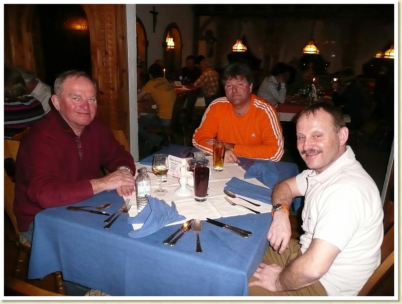 SVL_2008_03_0110_P1020798