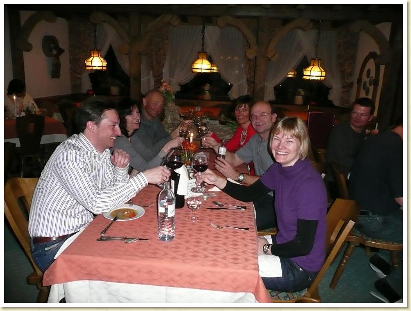 SVL_2008_03_0110_P1020800