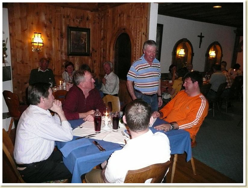 SVL_2008_03_0110_P1020802