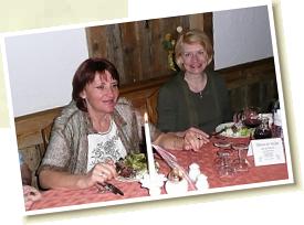 SVL_2008_03_0110_P1020782