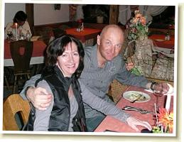 SVL_2008_03_0110_P1020784