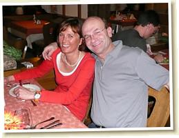 SVL_2008_03_0110_P1020785