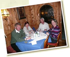 SVL_2008_03_0110_P1020788