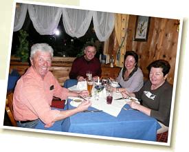 SVL_2008_03_0110_P1020790