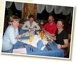 SVL_2008_03_0110_P1020792