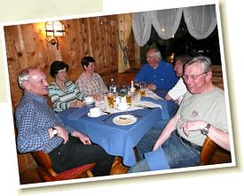 SVL_2008_03_0110_P1020793