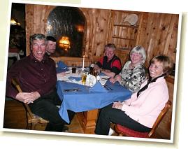 SVL_2008_03_0110_P1020795