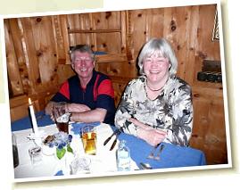 SVL_2008_03_0110_P1020797