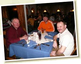 SVL_2008_03_0110_P1020798