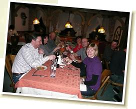 SVL_2008_03_0110_P1020800