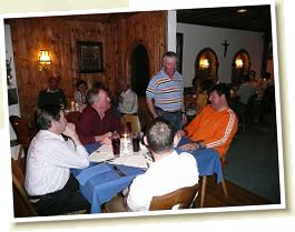 SVL_2008_03_0110_P1020802