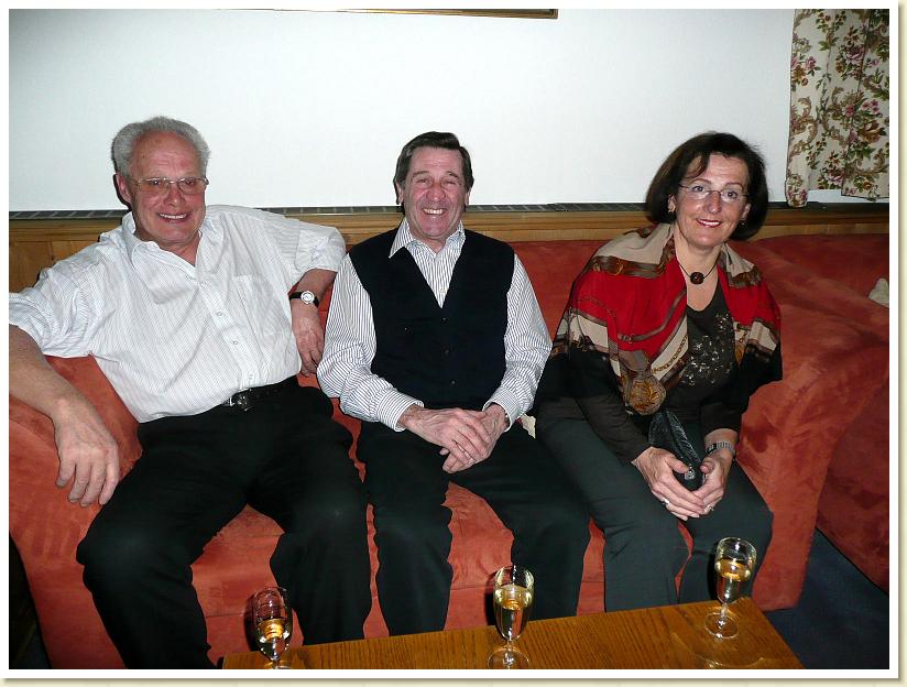 SVL_2008_03_0110_P1020733